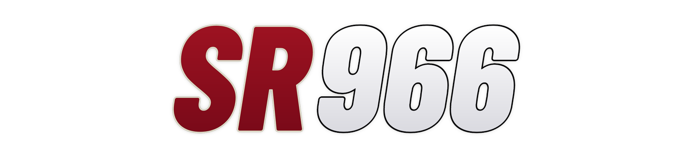 sr966